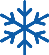 warmtepomp storing Den Haag