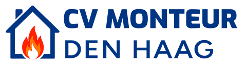 CV monteur Den Haag